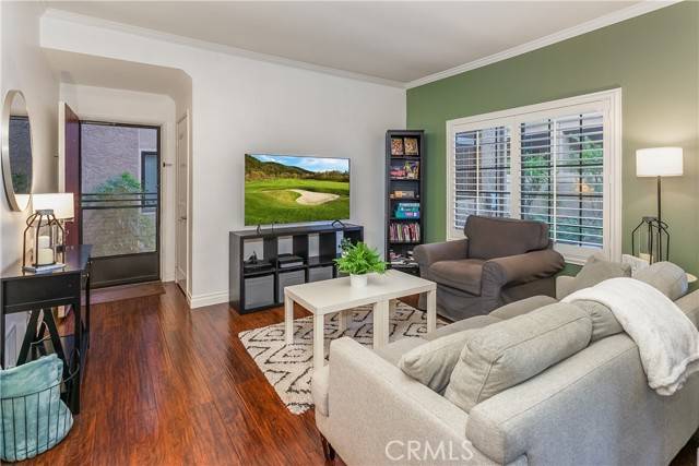 Simi Valley, CA 93063,2304 Archwood Lane #98