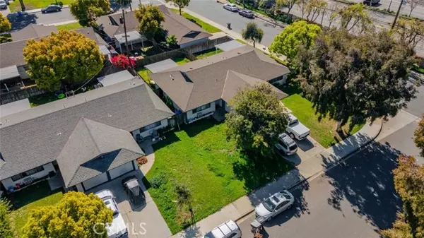 Pomona, CA 91767,1924 Bobolink Way