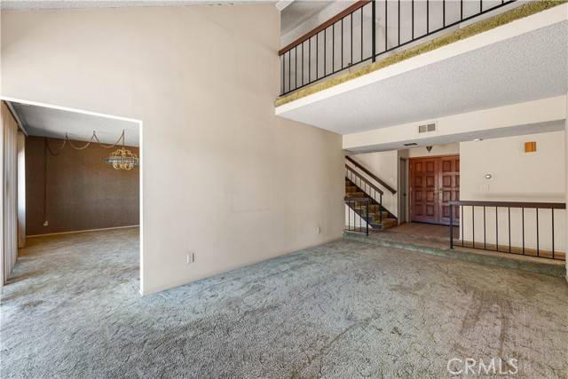 Canyon Country (santa Clarita), CA 91351,28217 Tambora Drive