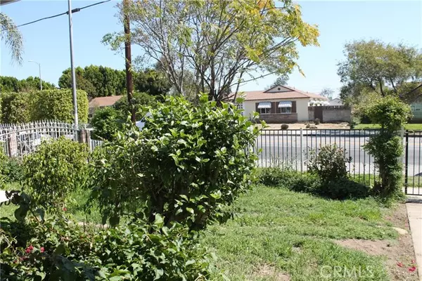Arleta (los Angeles), CA 91331,13145 Branford Street