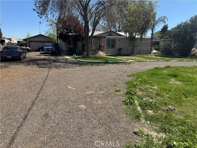 Bakersfield, CA 93314,4242 Gatson Street