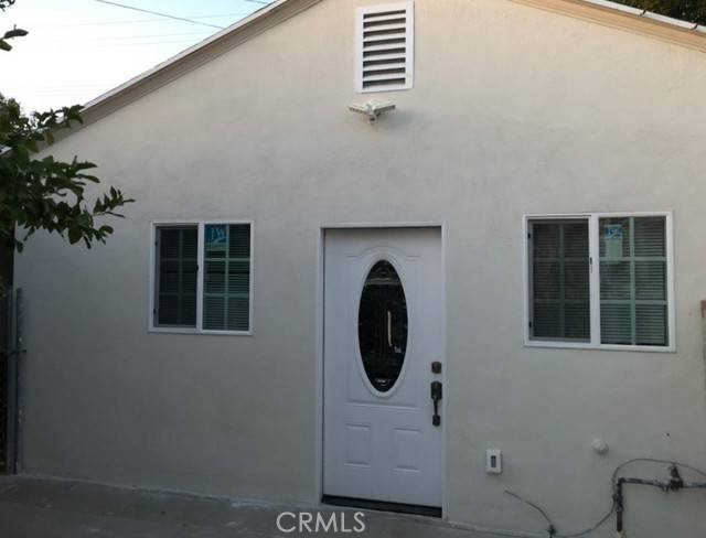 20727 Stephanie Drive, Winnetka (los Angeles), CA 91306