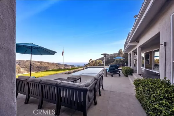 Malibu, CA 90265,2356 Live Oak Meadows Road
