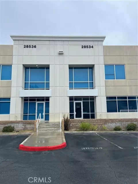 Valencia (santa Clarita), CA 91355,28534 Constellation Road