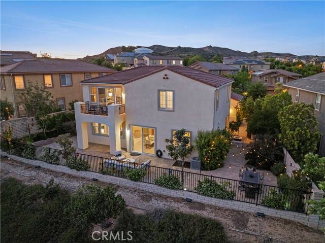 Valencia (santa Clarita), CA 91354,24912 Hearth Court