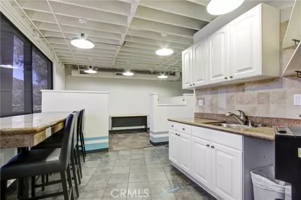 Agoura Hills, CA 91301,5210 Lewis Road