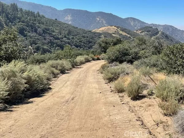 Tehachapi, CA 93561,23301 Grindelwald Court