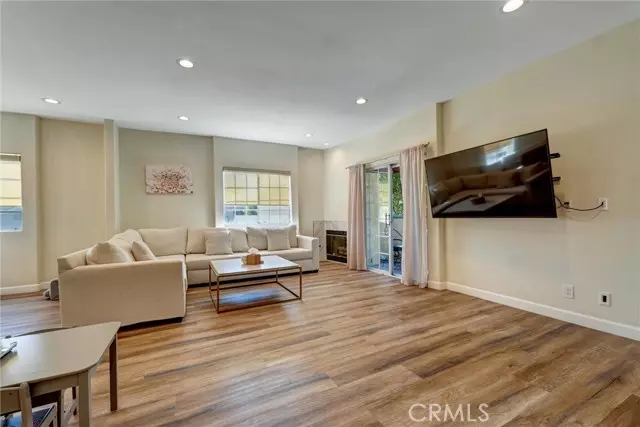14105 Lemay Street #4, Van Nuys (los Angeles), CA 91405