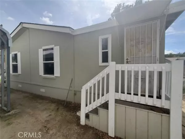 Saugus (santa Clarita), CA 91350,29021 Bouquet Canyon Road #317