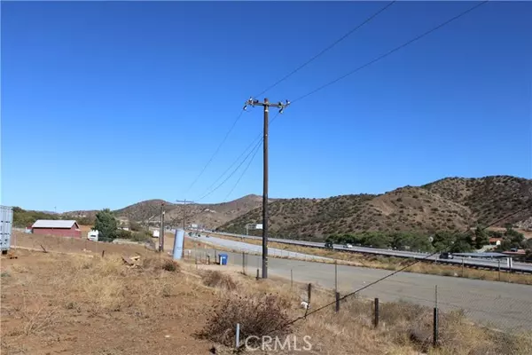 Acton, CA 93510,7600 Valley Sage Drive