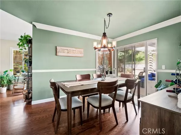 Saugus (santa Clarita), CA 91350,21741 Jeffers Lane