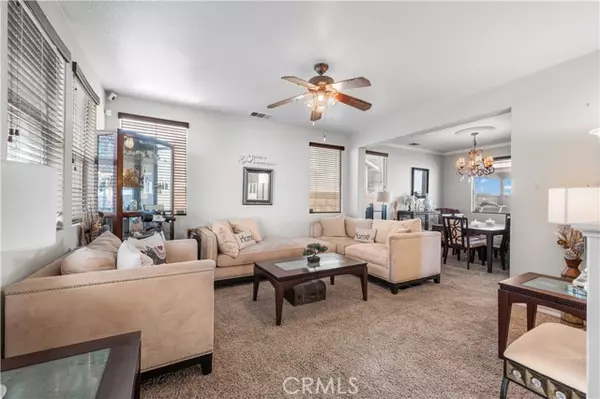 Lancaster, CA 93536,4629 Jade Court