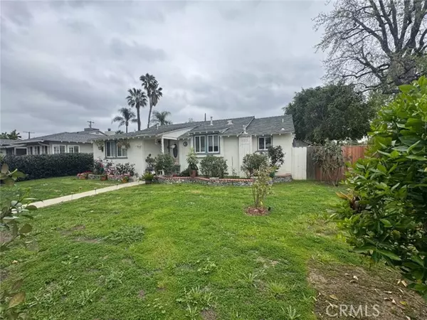 Van Nuys (los Angeles), CA 91406,16654 Kelsloan Street