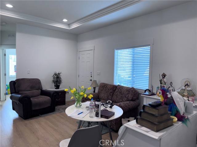 Canyon Country (santa Clarita), CA 91387,18204 Soledad Canyon Road #56A