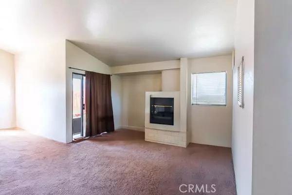 Lancaster, CA 93536,3656 Kim Court