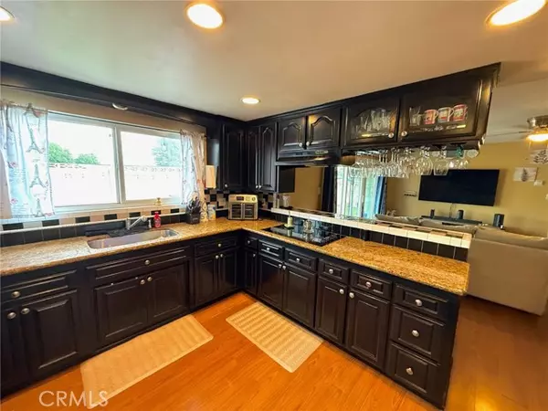 Pomona, CA 91767,387 Sutton Court