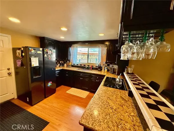 Pomona, CA 91767,387 Sutton Court