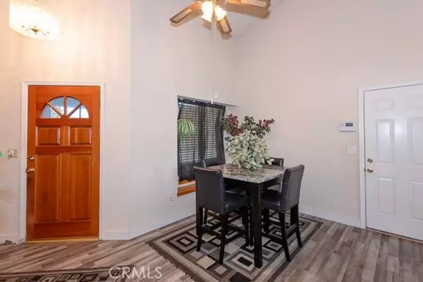 California City, CA 93505,20412 90th Street