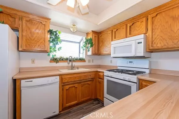 California City, CA 93505,20412 90th Street