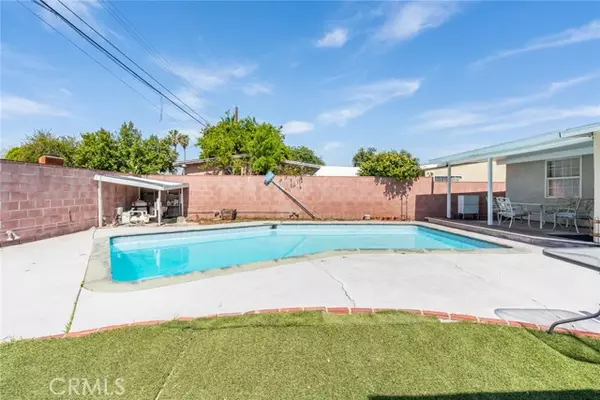 Panorama City (los Angeles), CA 91402,8515 Mammoth Avenue