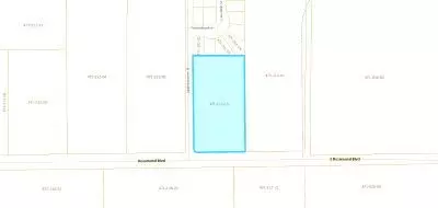 Rosamond, CA 93560,0 Rosamond Boulevard