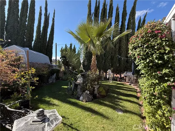 Canyon Country (santa Clarita), CA 91387,18145 Soledad Canyon Road #73