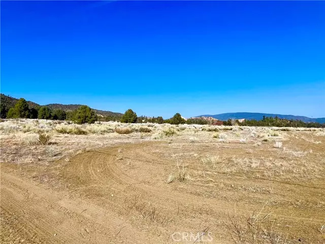 1 Boy Scout Camp Road, Frazier Park, CA 93225