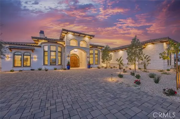 Camarillo, CA 93010,277 Crestview Avenue