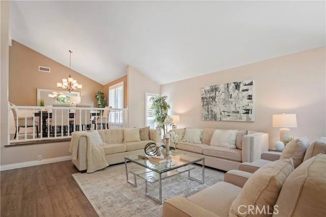 West Hills (los Angeles), CA 91304,23610 Justice Street