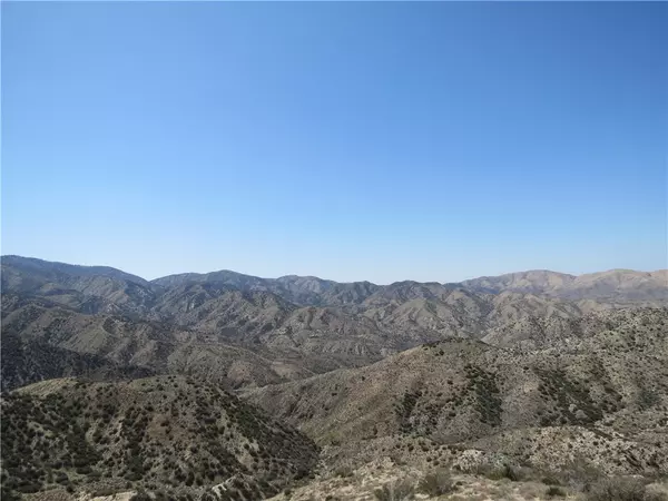 Littlerock (also Little Rock), CA 93543,0 96th Street