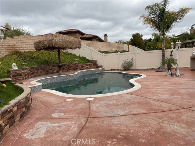 Wildomar, CA 92595,35680 Susan Drive