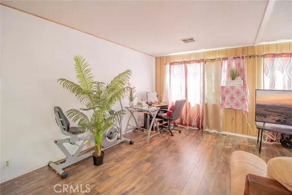 Lancaster, CA 93535,45415 28th Street East #30