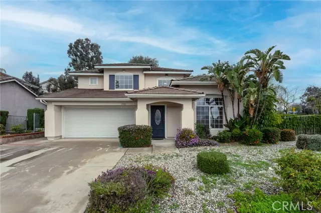 Sylmar (los Angeles), CA 91342,15001 Briarhill Drive