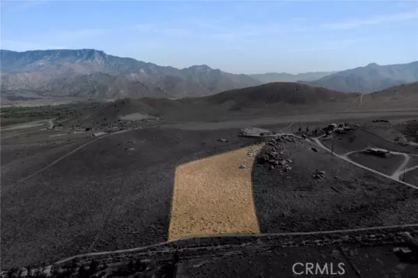 4910 Cimarron Drive, Weldon, CA 93283