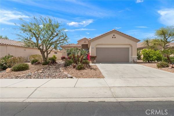 35247 Staccato Street, Palm Desert, CA 92211