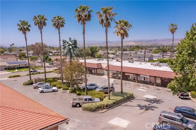 Simi Valley, CA 93065,2503 Royal Avenue