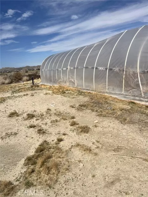 Palmdale, CA 93591,19507 E Avenue Q