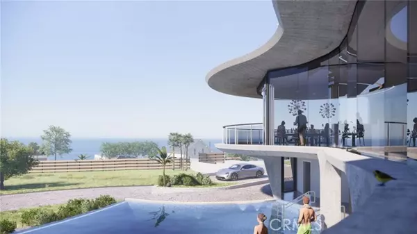 Malibu, CA 90265,31583 Pacific Coast Highway