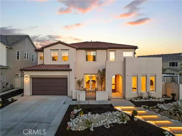 Saugus (santa Clarita), CA 91350,28618 Bloom Lane