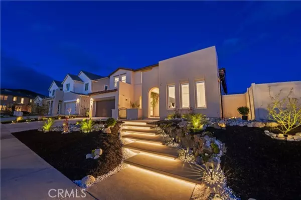 Saugus (santa Clarita), CA 91350,28618 Bloom Lane