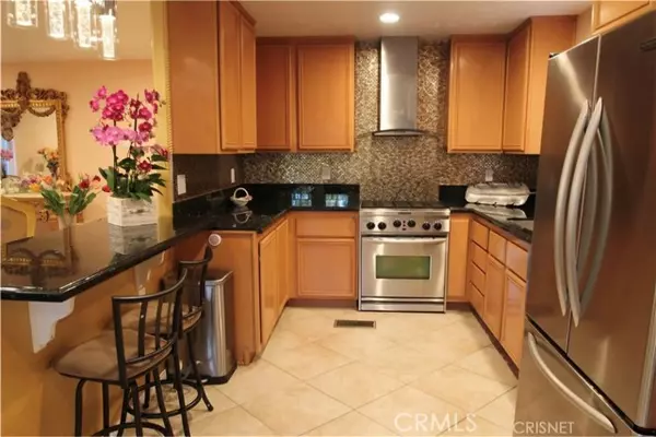 Calabasas, CA 91302,23777 Mulholland Hwy Space 35