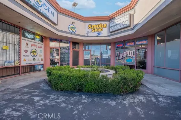 Northridge (los Angeles), CA 91325