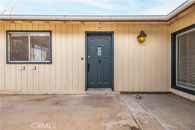 California City, CA 93505,21313 Heather Place