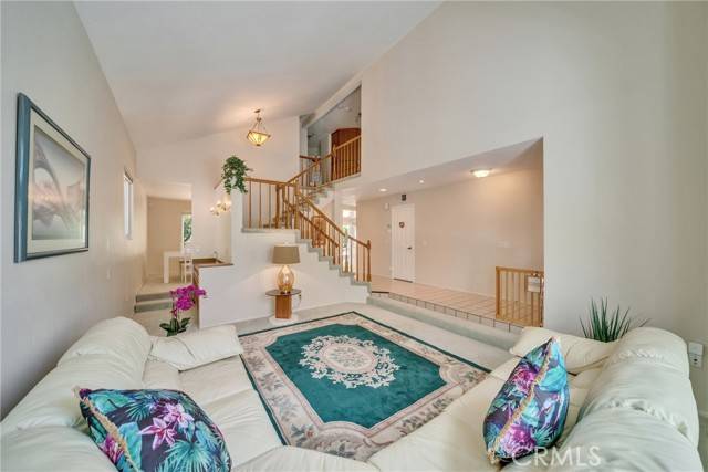 Oak Park, CA 91377,6755 E Oak Springs Drive