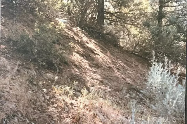 0 Truman, Frazier Park, CA 93225