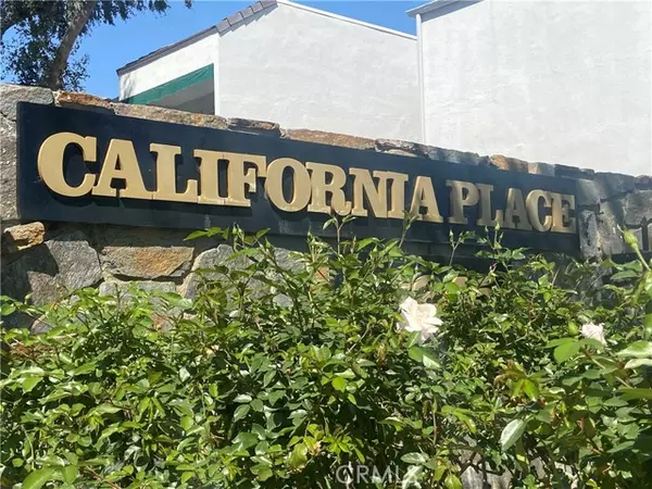 18645 Hatteras Street #278, Tarzana (los Angeles), CA 91356