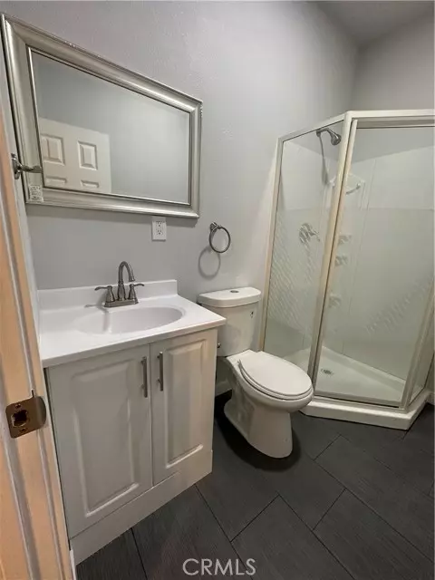 Sylmar (los Angeles), CA 91342,14833 Ararat Street