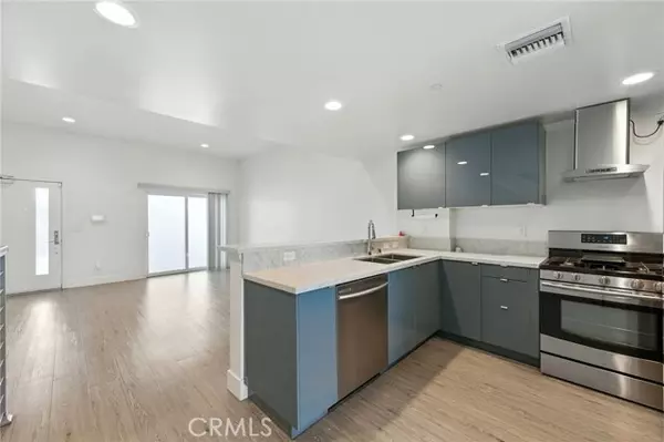 Studio City (los Angeles), CA 91602,4461 Tujunga Avenue #102