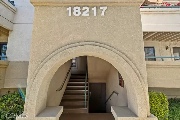 Canyon Country (santa Clarita), CA 91387,18217 Flynn Drive #116