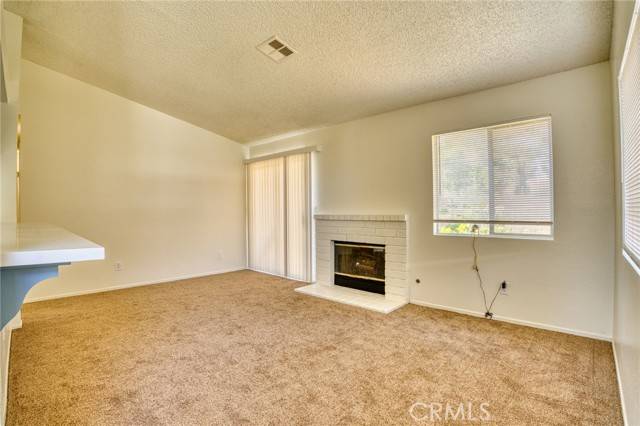 Lancaster, CA 93535,1628 Bluebell Street